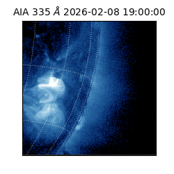 saia - 2026-02-08T19:00:00.632000