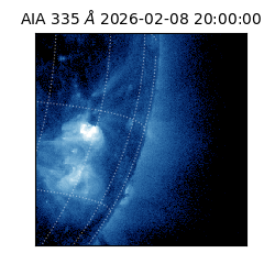 saia - 2026-02-08T20:00:00.625000