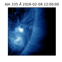 saia - 2026-02-08T22:00:00.632000