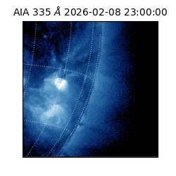 saia - 2026-02-08T23:00:00.633000