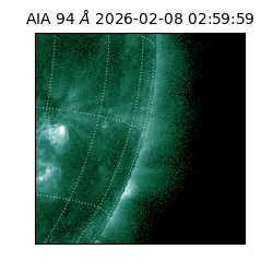 saia - 2026-02-08T02:59:59.122000