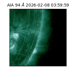 saia - 2026-02-08T03:59:59.122000