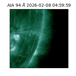 saia - 2026-02-08T04:59:59.122000