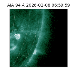 saia - 2026-02-08T06:59:59.123000