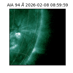 saia - 2026-02-08T08:59:59.130000