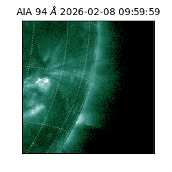 saia - 2026-02-08T09:59:59.125000