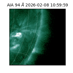 saia - 2026-02-08T10:59:59.138000