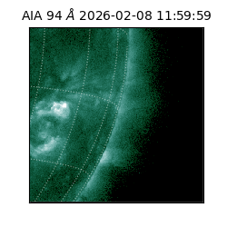 saia - 2026-02-08T11:59:59.122000