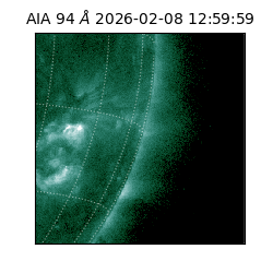 saia - 2026-02-08T12:59:59.122000