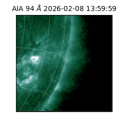 saia - 2026-02-08T13:59:59.138000