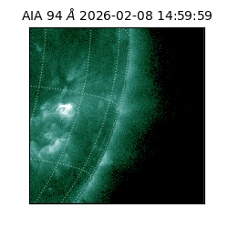 saia - 2026-02-08T14:59:59.122000