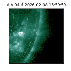 saia - 2026-02-08T15:59:59.115000