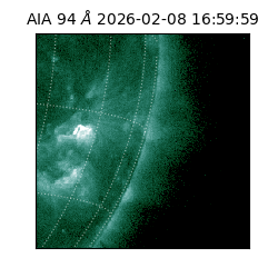 saia - 2026-02-08T16:59:59.122000