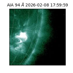 saia - 2026-02-08T17:59:59.125000