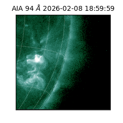 saia - 2026-02-08T18:59:59.122000