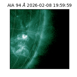 saia - 2026-02-08T19:59:59.122000