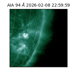saia - 2026-02-08T22:59:59.122000
