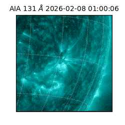 saia - 2026-02-08T01:00:06.622000