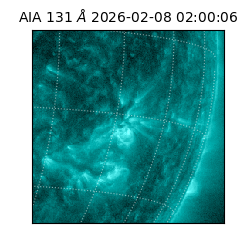 saia - 2026-02-08T02:00:06.622000