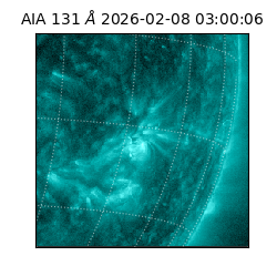 saia - 2026-02-08T03:00:06.622000