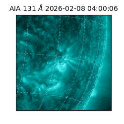 saia - 2026-02-08T04:00:06.622000