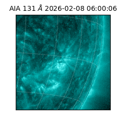 saia - 2026-02-08T06:00:06.622000