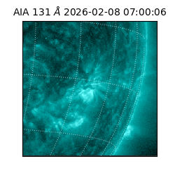 saia - 2026-02-08T07:00:06.629000