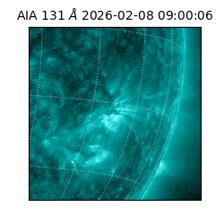 saia - 2026-02-08T09:00:06.623000