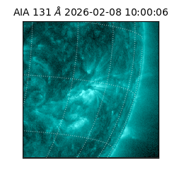 saia - 2026-02-08T10:00:06.622000