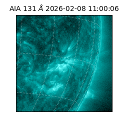 saia - 2026-02-08T11:00:06.622000