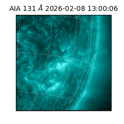 saia - 2026-02-08T13:00:06.622000