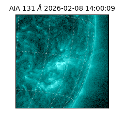 saia - 2026-02-08T14:00:09.166000