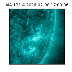 saia - 2026-02-08T17:00:06.625000