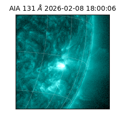 saia - 2026-02-08T18:00:06.633000