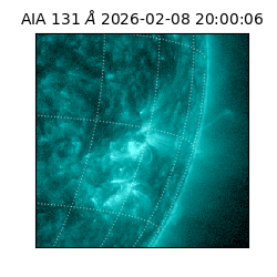 saia - 2026-02-08T20:00:06.634000