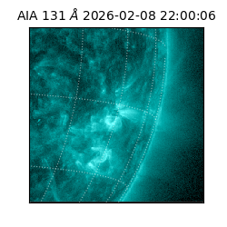 saia - 2026-02-08T22:00:06.622000