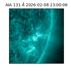 saia - 2026-02-08T23:00:06.622000