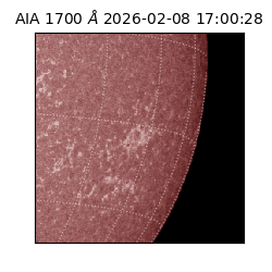 saia - 2026-02-08T17:00:28.718000