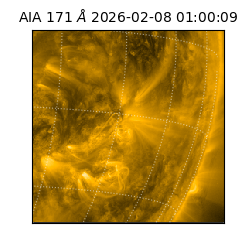 saia - 2026-02-08T01:00:09.349000