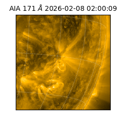 saia - 2026-02-08T02:00:09.349000