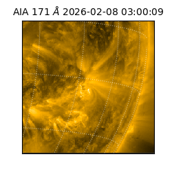 saia - 2026-02-08T03:00:09.349000