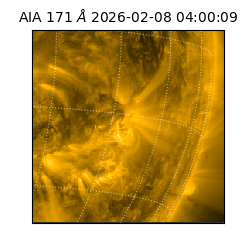 saia - 2026-02-08T04:00:09.349000