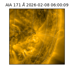 saia - 2026-02-08T06:00:09.349000