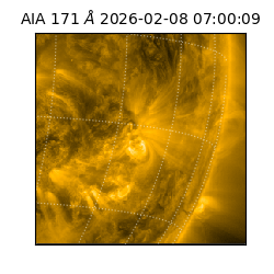saia - 2026-02-08T07:00:09.354000