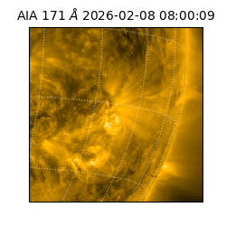 saia - 2026-02-08T08:00:09.350000