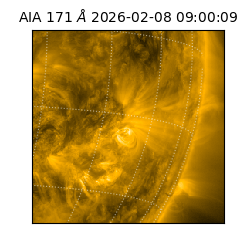 saia - 2026-02-08T09:00:09.350000