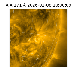 saia - 2026-02-08T10:00:09.349000