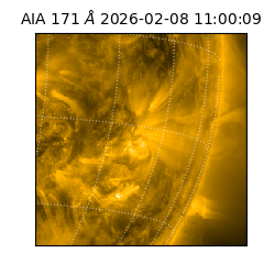 saia - 2026-02-08T11:00:09.349000