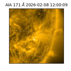 saia - 2026-02-08T12:00:09.350000