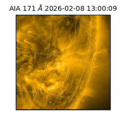 saia - 2026-02-08T13:00:09.350000